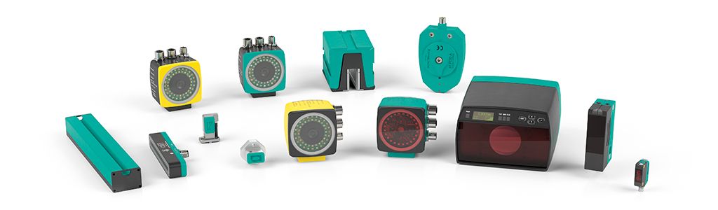 定位系統(tǒng)，測(cè)距傳感器